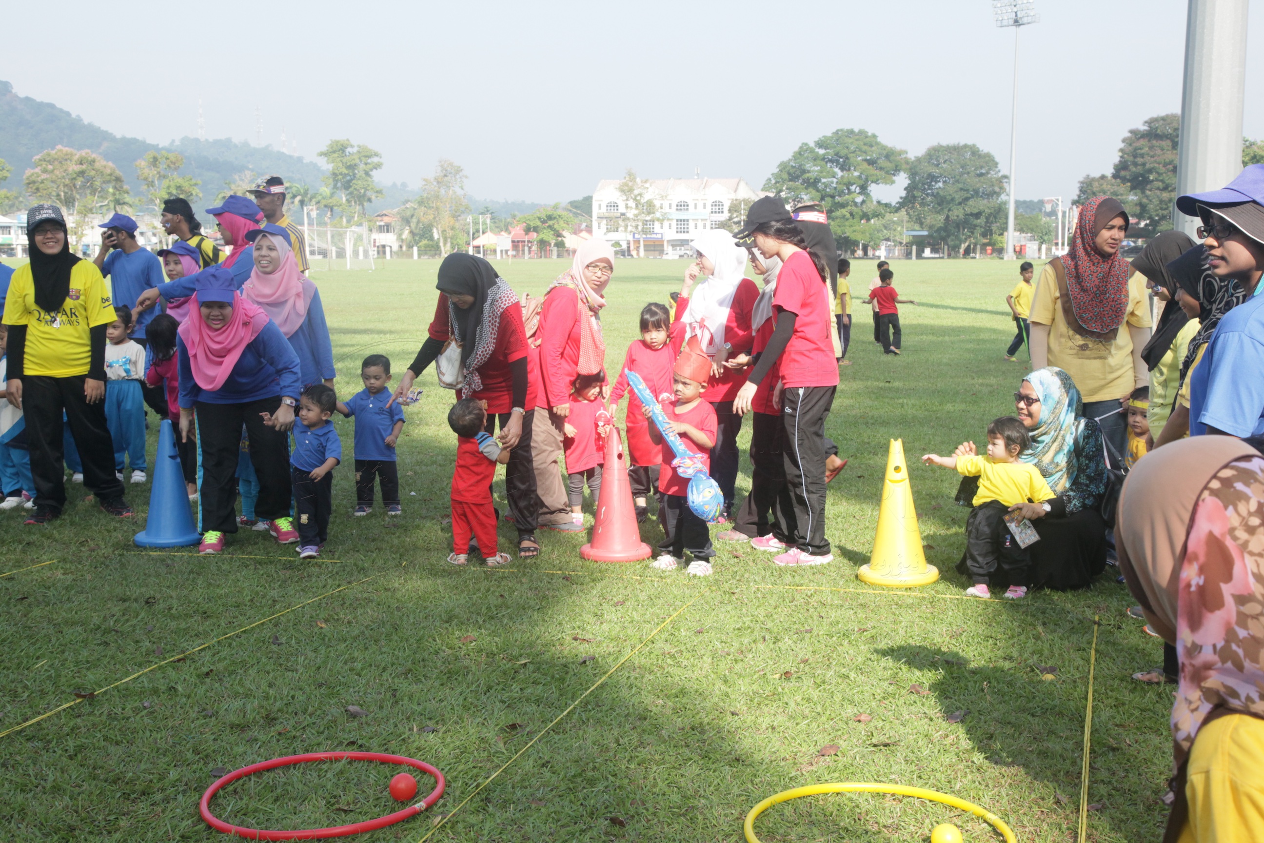 PRO15 136 SUKAN IMG 0324